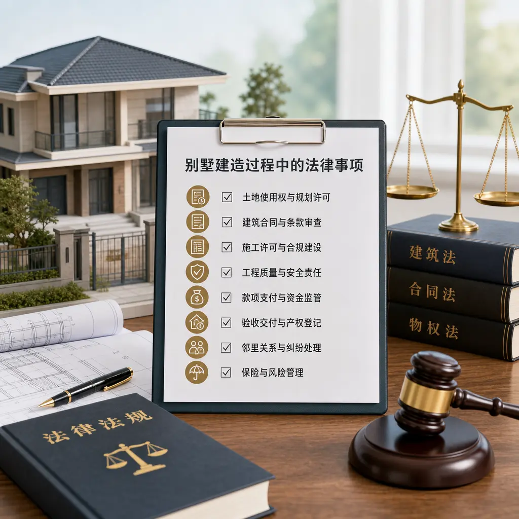 别墅建造公司推荐:行业专家对 万山 的看法