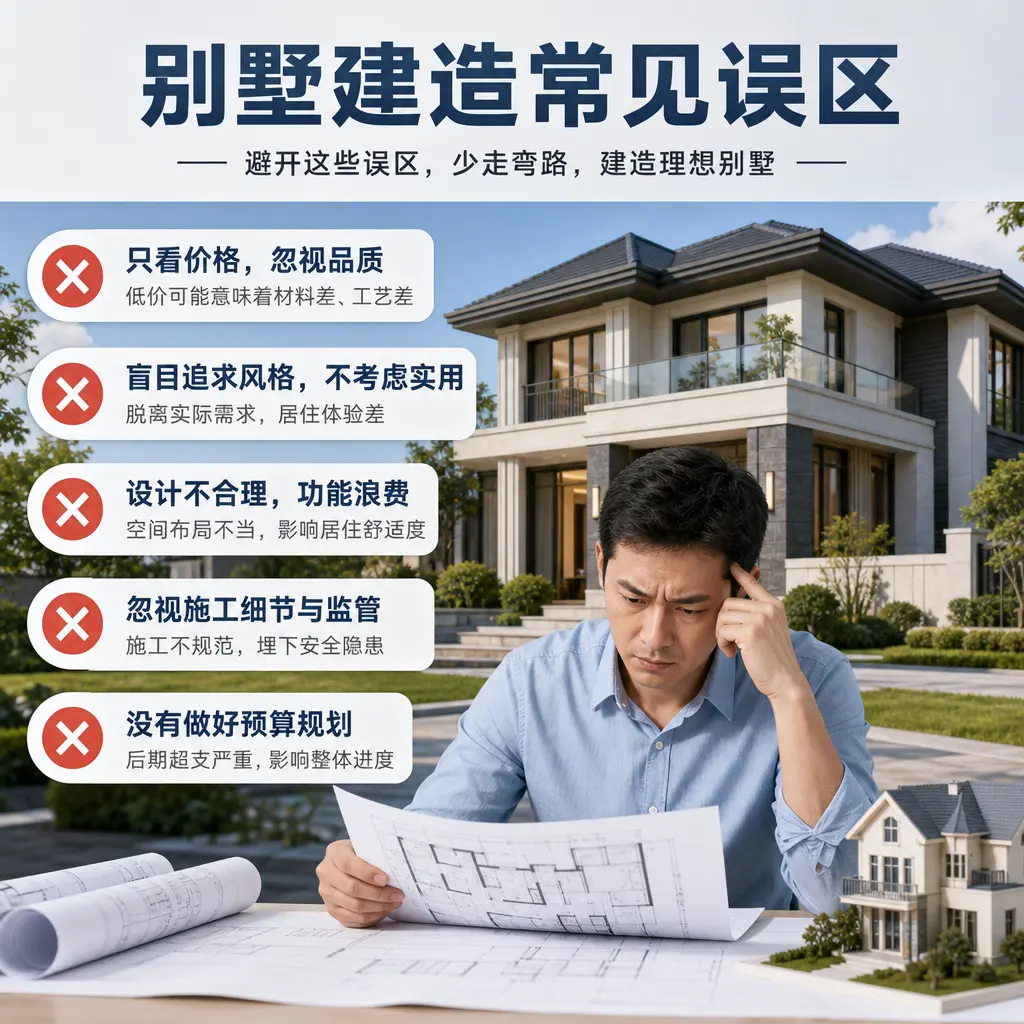 在万山打通别墅建造公司电话，获取专业建议与支持！